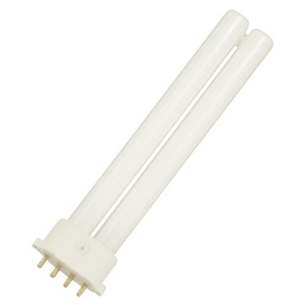 Ilc Replacement for General 02480 replacement light bulb lamp 02480 GENERAL
